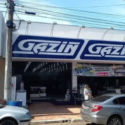 Promoções da semana Gazin rua Alagoas Vendedora Katia 🙏🏼🙌