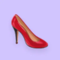 Brechó da moninha e trocas 🎁🛍️👢🥾👠👛👟👡🥿👗