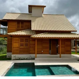 Vendas de casas Xapuri 🏠