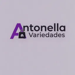 ANTONELLA UTILIDADES
