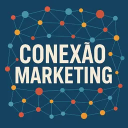 Conexão Marketing