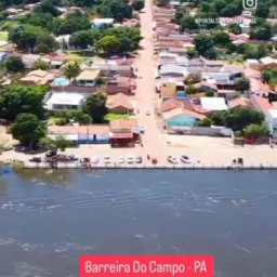 🏖️AMIGOS DE BARREIRA🏖️