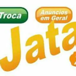 Compra/venda troca jatai