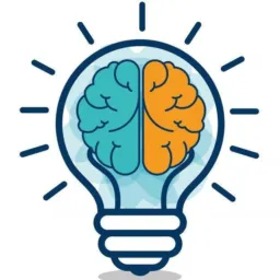 ➡️🏆🧠(APRENDER SEMPRE É UM BOM NEGÓCIO)🧠🏆⬅️