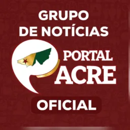Notícias Portal Acre