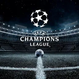 Champions league