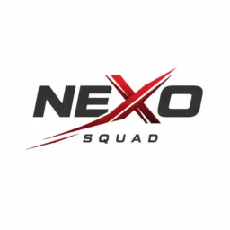 XTREINO NEXO👑