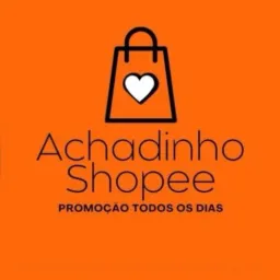 Achadinhos da Shopee🛍️