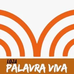 Estudos Palavra Viva
