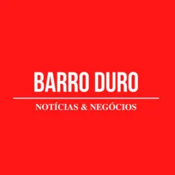 BARRO DURRO - NOTÍCIAS E NEGÓCIOS