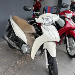 VipTorra/Vendas Alv'Oest🏍️⌚🚲🚗🧴