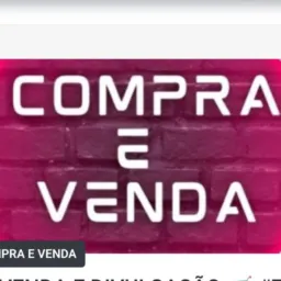 Venda de sabão /lingerie