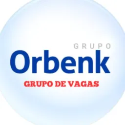 ORBENK JOINVILLE - VAGAS OPERACIONAIS