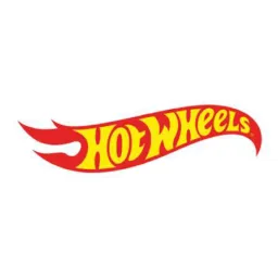 Compra e venda hotweels