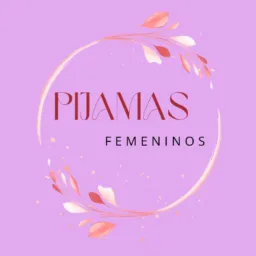 Pijamas femininos 🫶🏻
