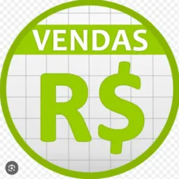 Vendas.com.br