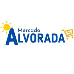 MERCADO ALVORADA 🛒 OFERTAS GRUPO 2