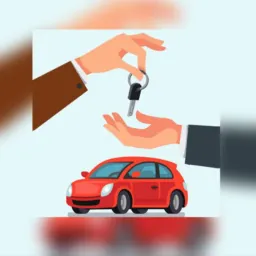 ASSUMIR FINANCIAMENTO / FUTURA QUITAÇÃO / VEÍCULOS NP- CWB🚗💳