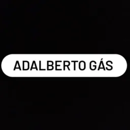 Adalberto Gás - Empresa
