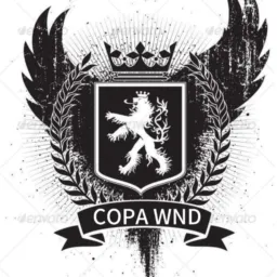COPA WND