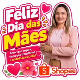 Ofertas da Jak 💕