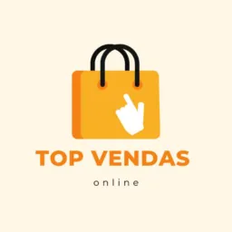 TOP VENDAS XINGUARA 💯💯🛵