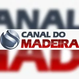 Canal do Madeira - Notícias