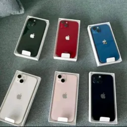 💷🙏🏻🙇🏻Olx.venda de celular bairro novo Tailândia 🪫📲💻