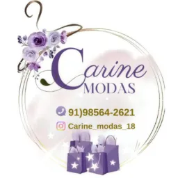 Karine Modas