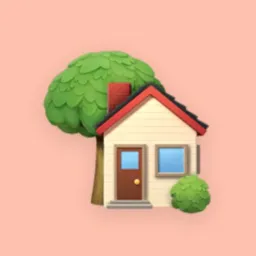 SÓ ALUGUEL, COMPRA E VENDA DE IMÓVEIS 4 MARCOS E REGIÃO 🏡