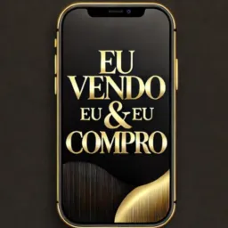 Eu Vendo & Eu Compro