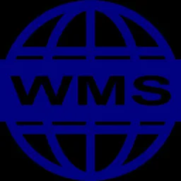 APOSTAS DO WMSBET  seu cambista da sorte🍀🍀🍀