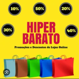 🪪HIPER BARATOS BR💎💰