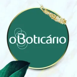 Produtos boticário 💅💄