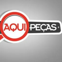 Aqui peças de antigos..