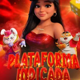 Grupo slot