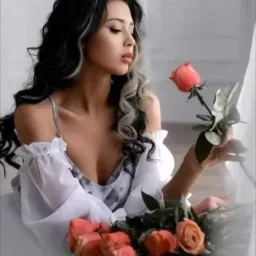 GR Onde Há Rosa 🌹 Há Espinhos