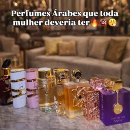 Que a sorte esteja no seu lado