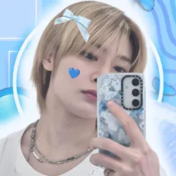 ℳulti da 𝐒𝐨𝐥𝐥𝐲 💤