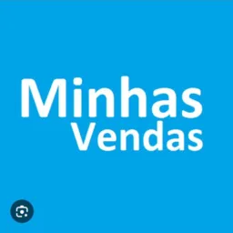 Altamira Minhas Vendas