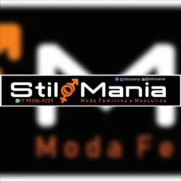 StiloMania&Cell ✔️