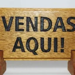 Aqui vende itumbiara Góais