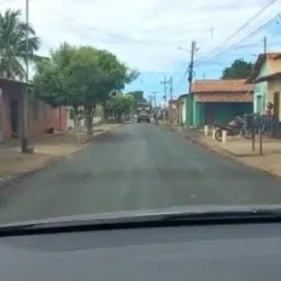 💸VILA NENZIM VENDAS💵