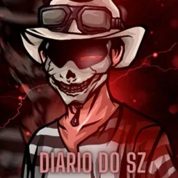 DIÁRIO DO SOUZA