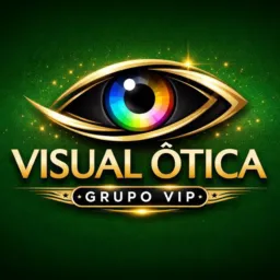 Visual Ótica 🔥 Promoções VIP