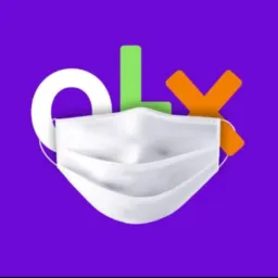 Olx Paranavaí