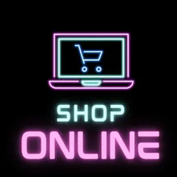 BRUNA PROMOÇÕES 🛒🛍️