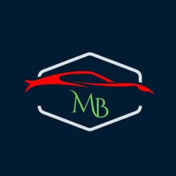 MB | AUTOMÓVEIS A VENDA - RECÔNCAVO