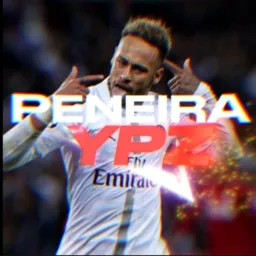 Peneira - Ypz