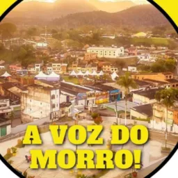 VOZ do Morro